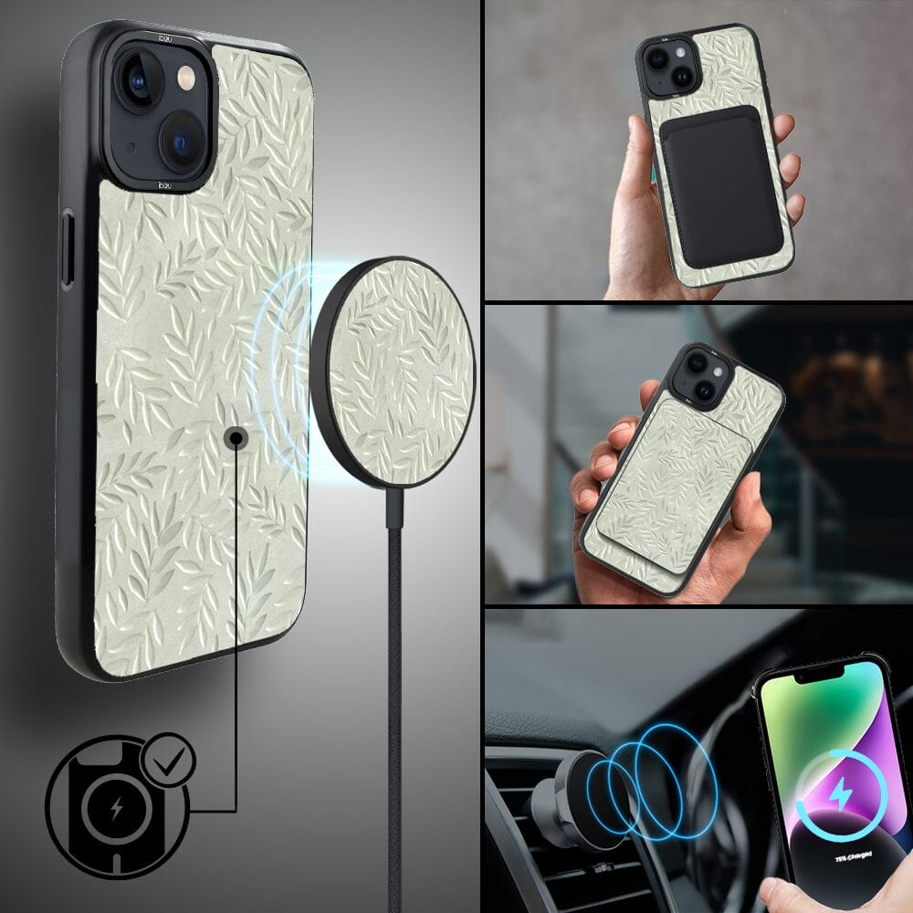 0ad58f2a49fdf67df4cc75689c84f54c