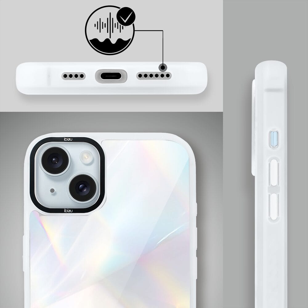 691224df913f2bcf0cac433ef2b31d03