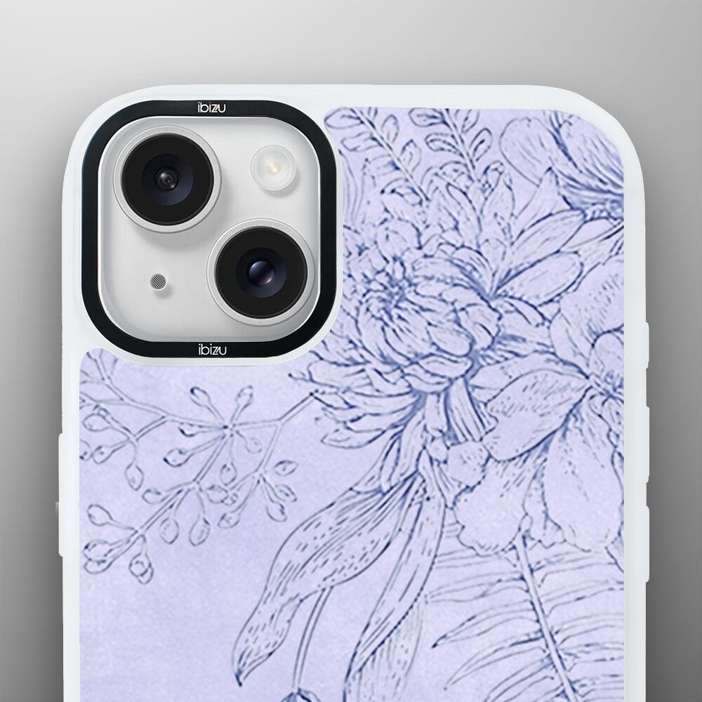 3408f2225064c859b641558f6901a497