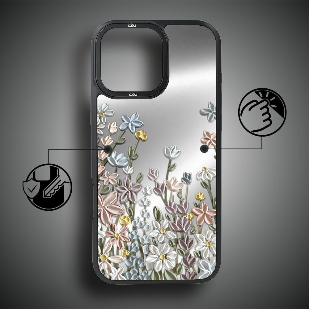 f44317718c0c16d6072bcb741580bba0