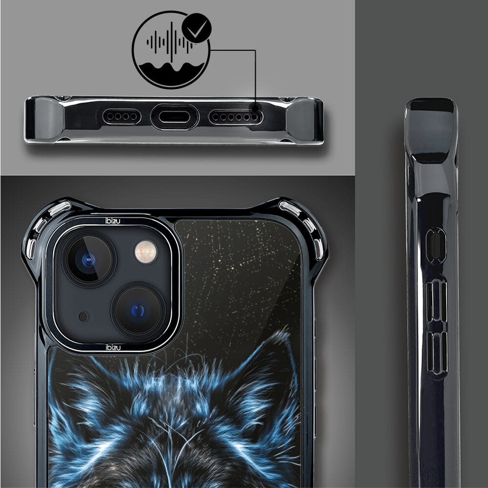 6caecad0e0dffa50551ca1bfaf5debc2