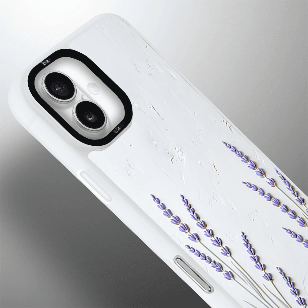 6ed4df4a79c70417b0b20046b26ad726