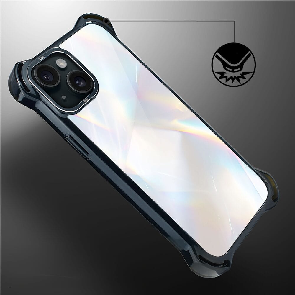 5993cbc1d97a07cc034a6815aa9091a0