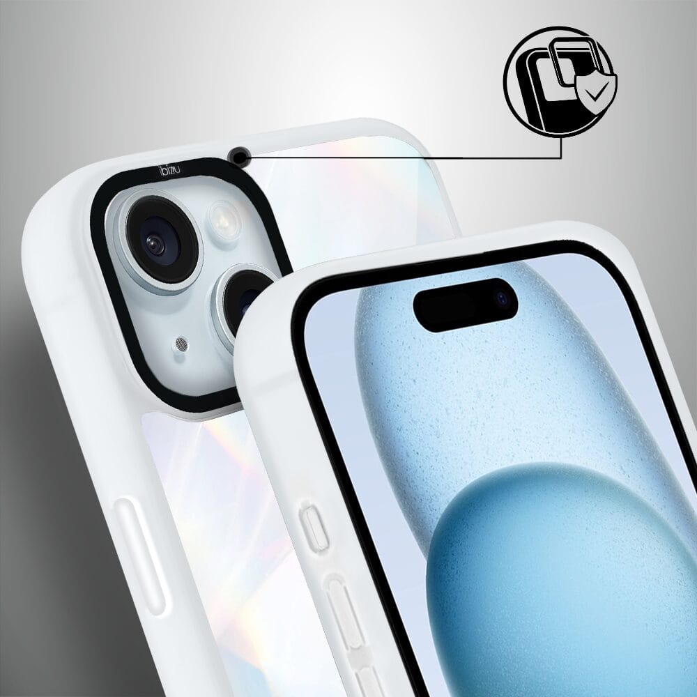 a045f295790bddcd3a206b250191c52e