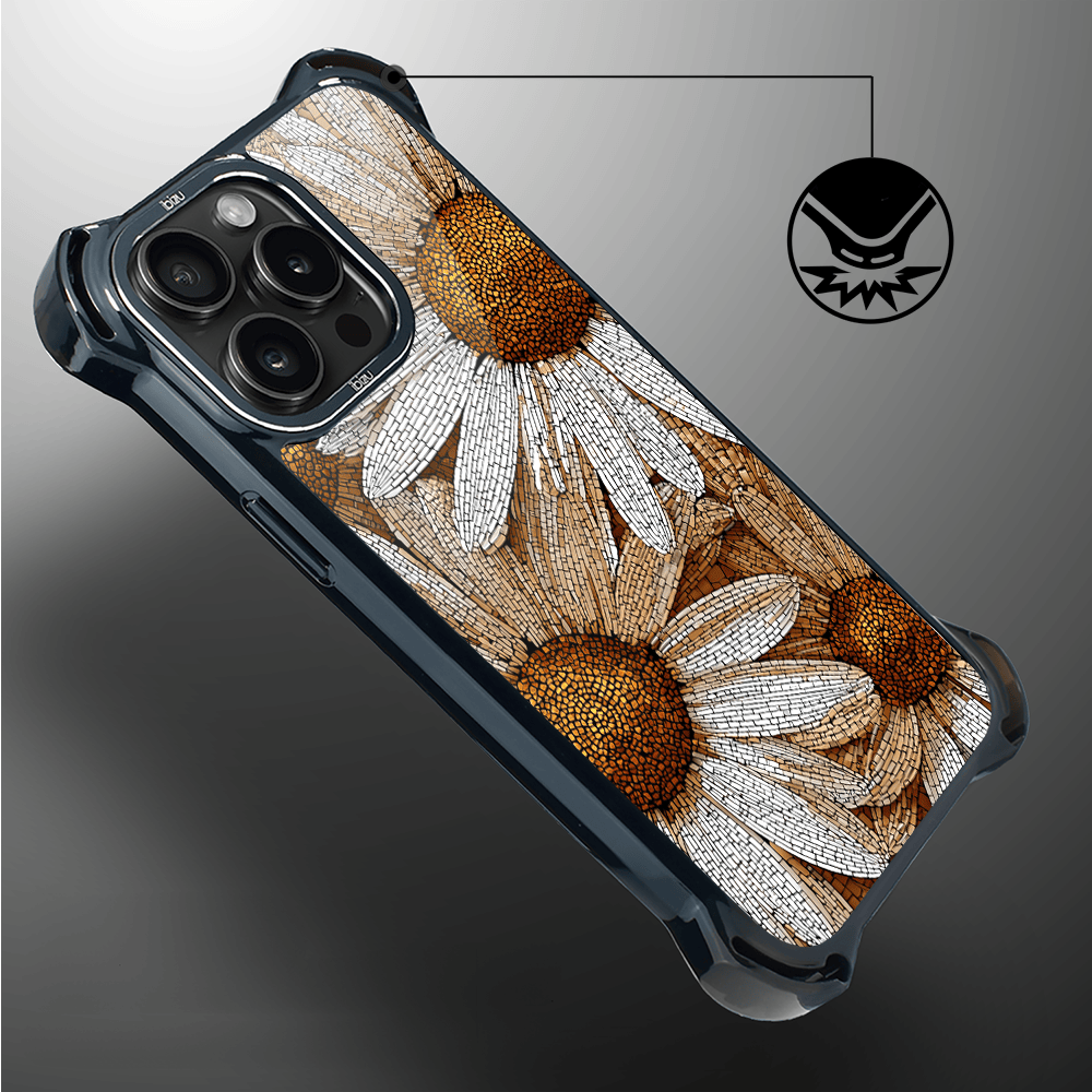 39b2fb3c1f5a85c1350ef493f1abed5a