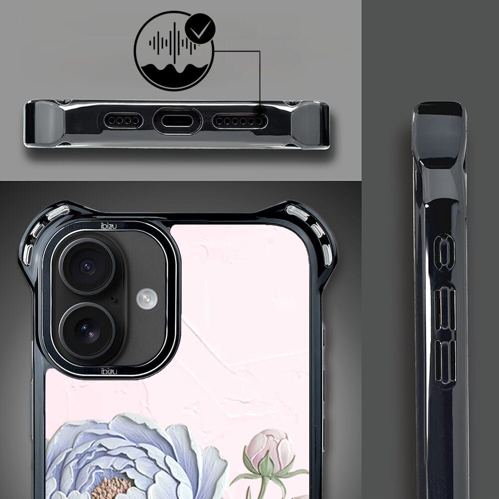 5afe208d90717a66bf88eeeff97edd03