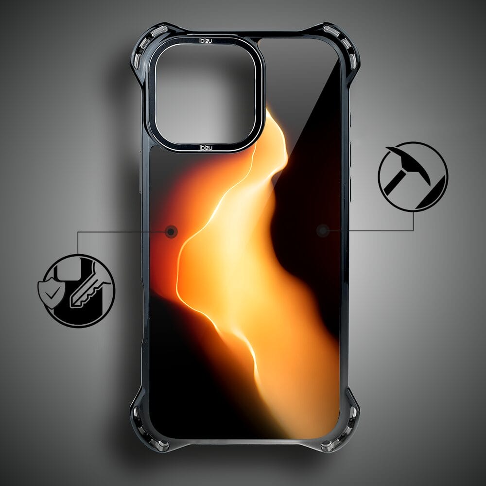 d62d9157345c42033b308a4f7c43d32a