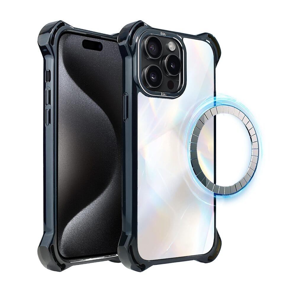 96c565016ea9ecda8d52fe0448f194c0