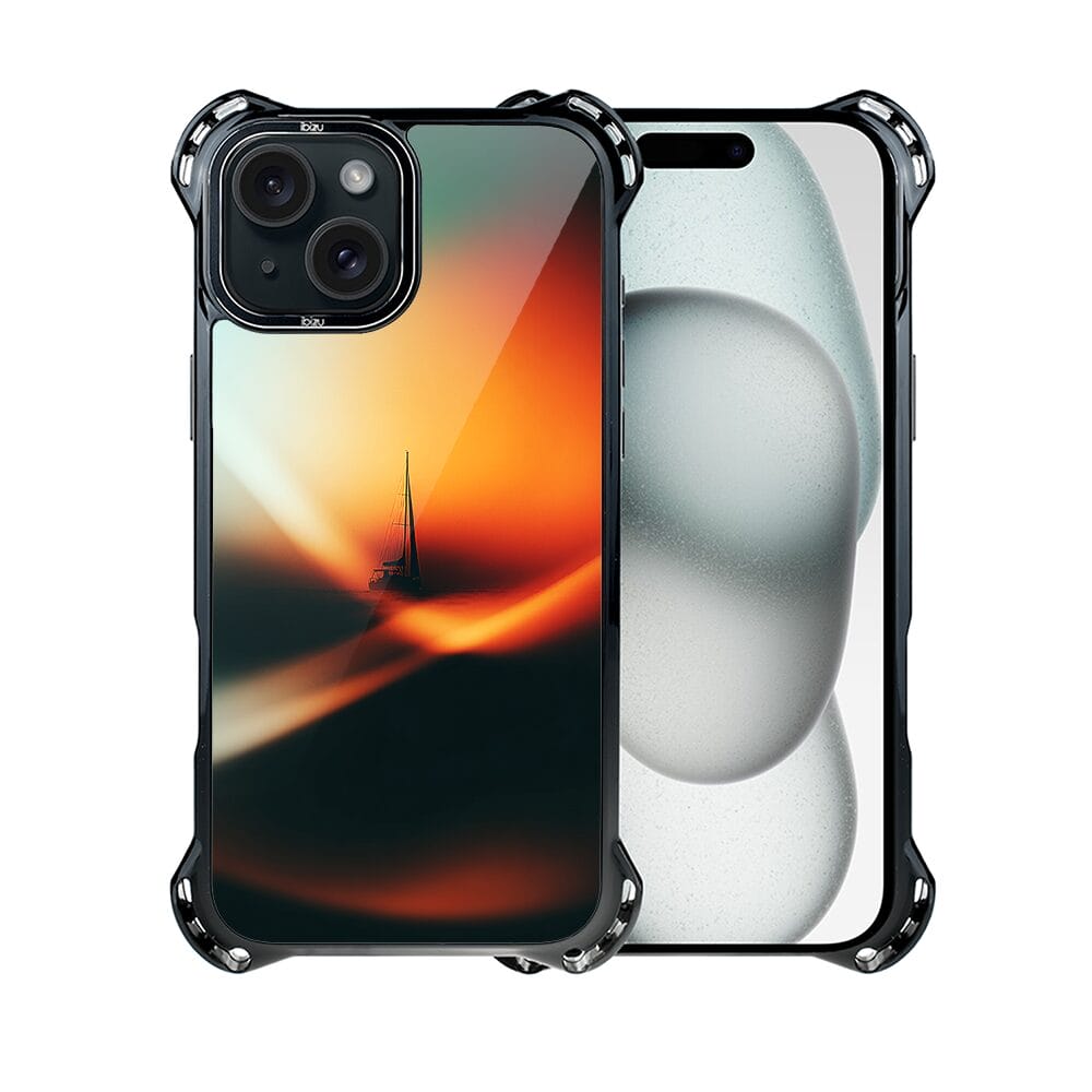 b55e1628fe511b368299d020056e6a4e