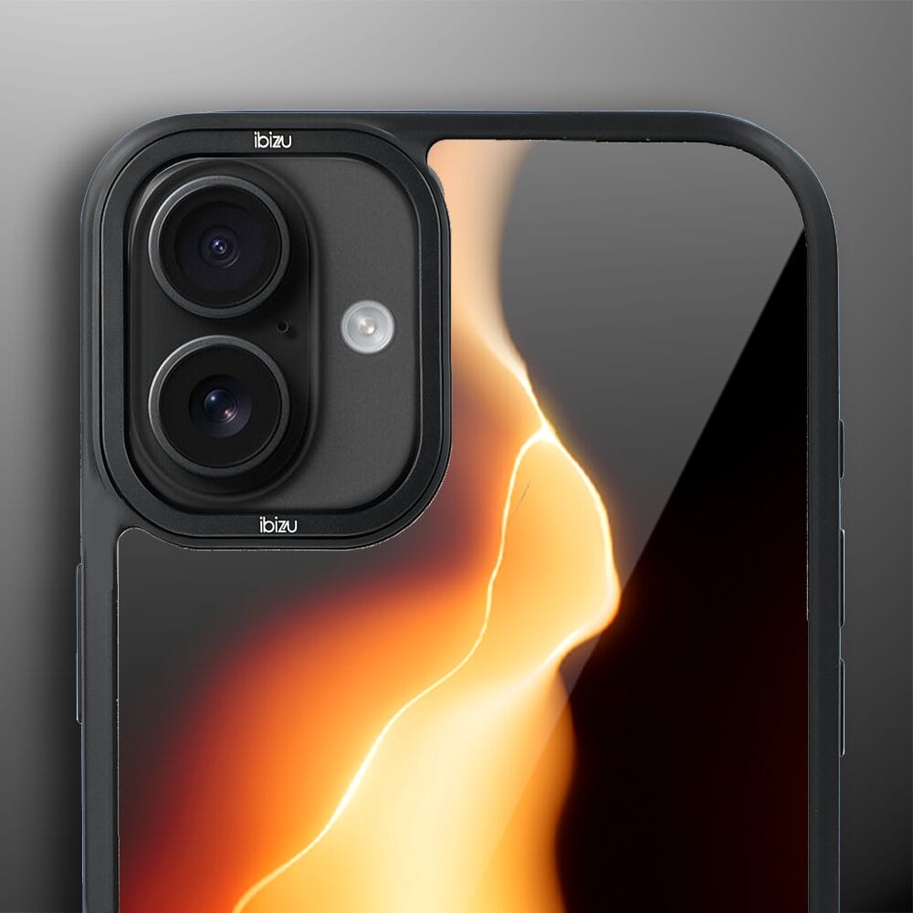 bac1dd91368d275250690d589ac24e34