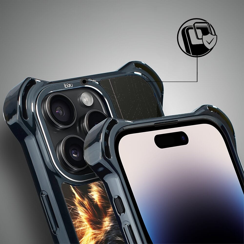 f573e4c356899ea4647f21cac9637006