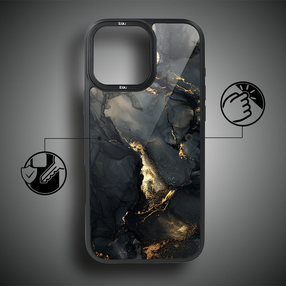 97a7156ca9b212627713eb203aacfa87