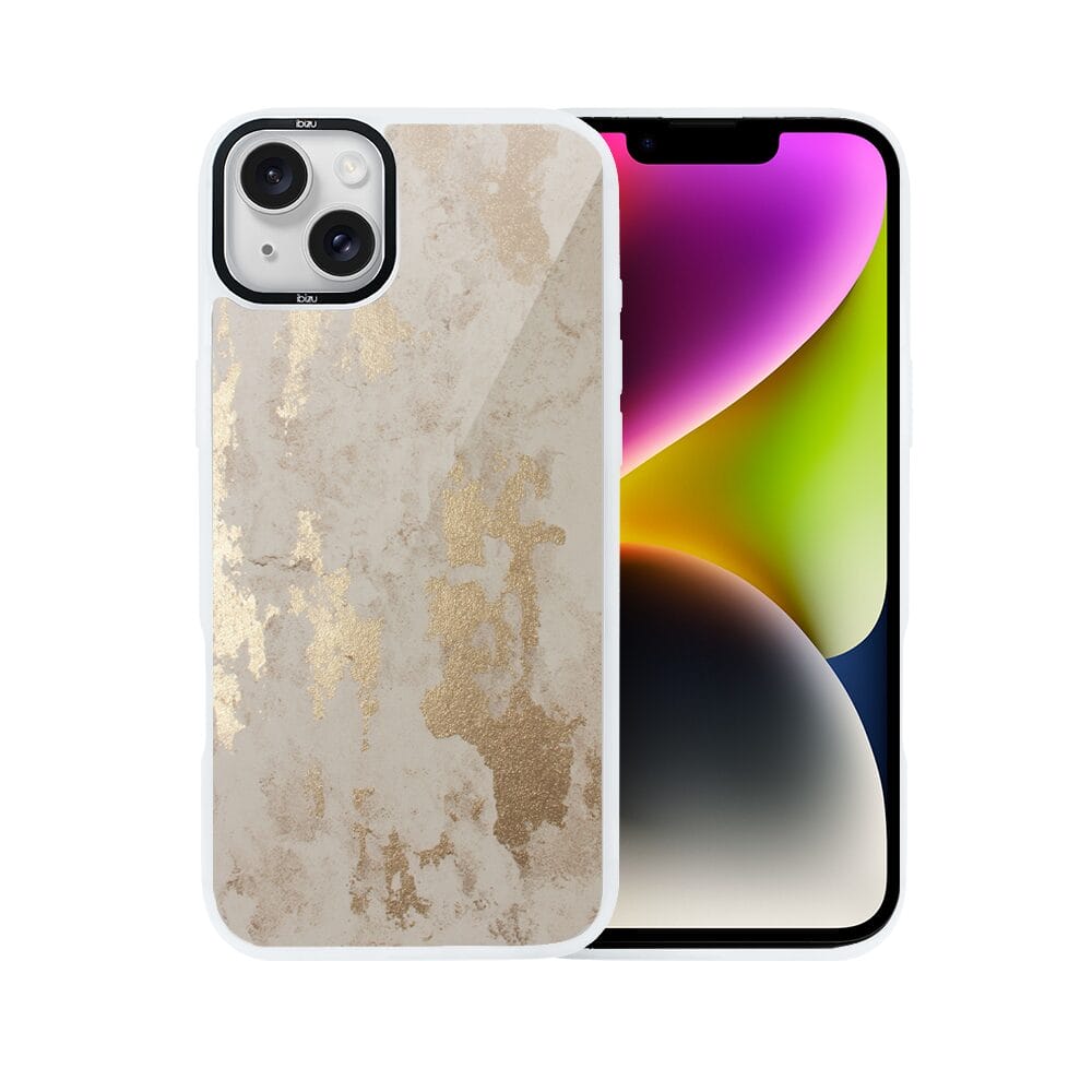 98c860113991ba2f656fde8262f8aec3