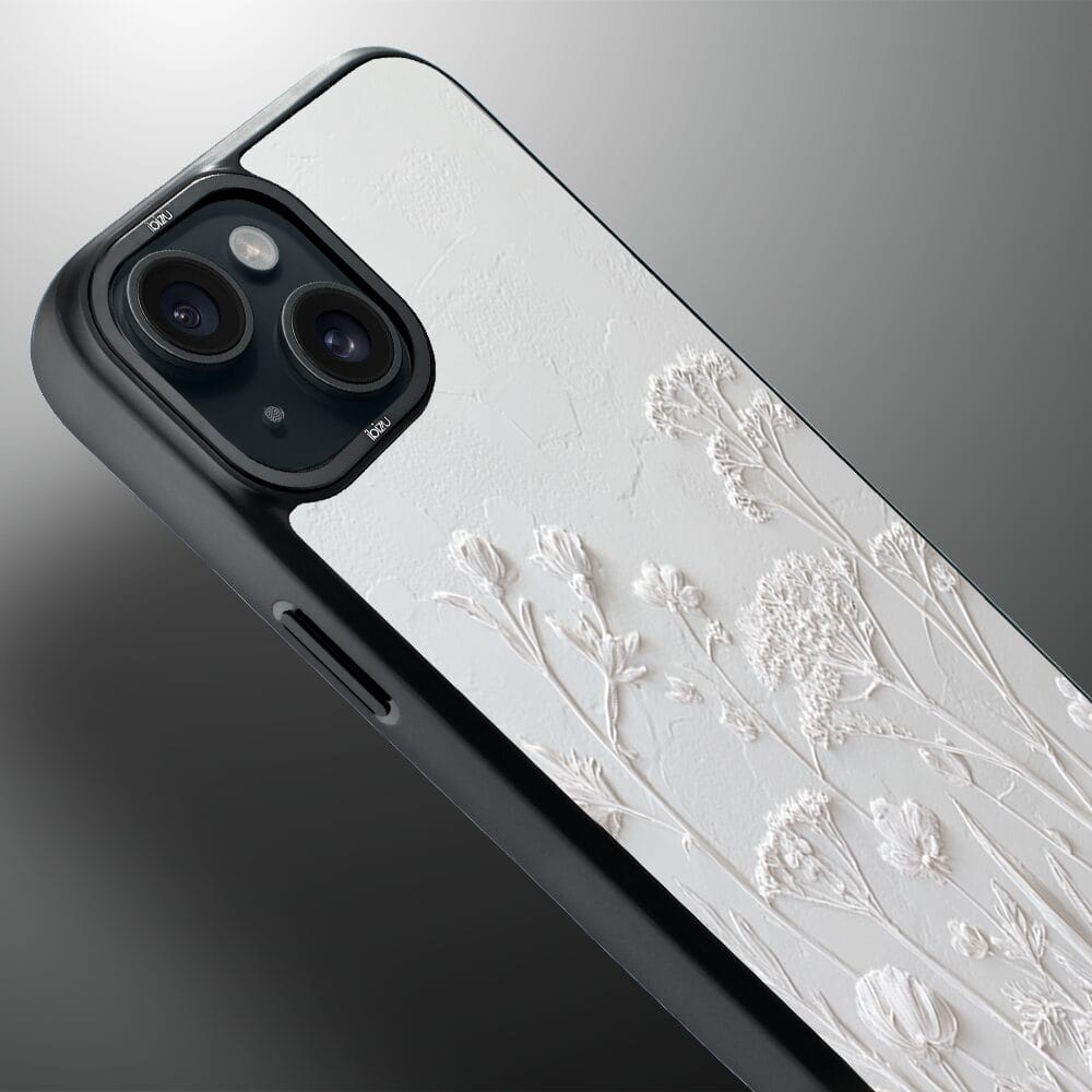 6818d1f576f07999c161cf1e6866fd90