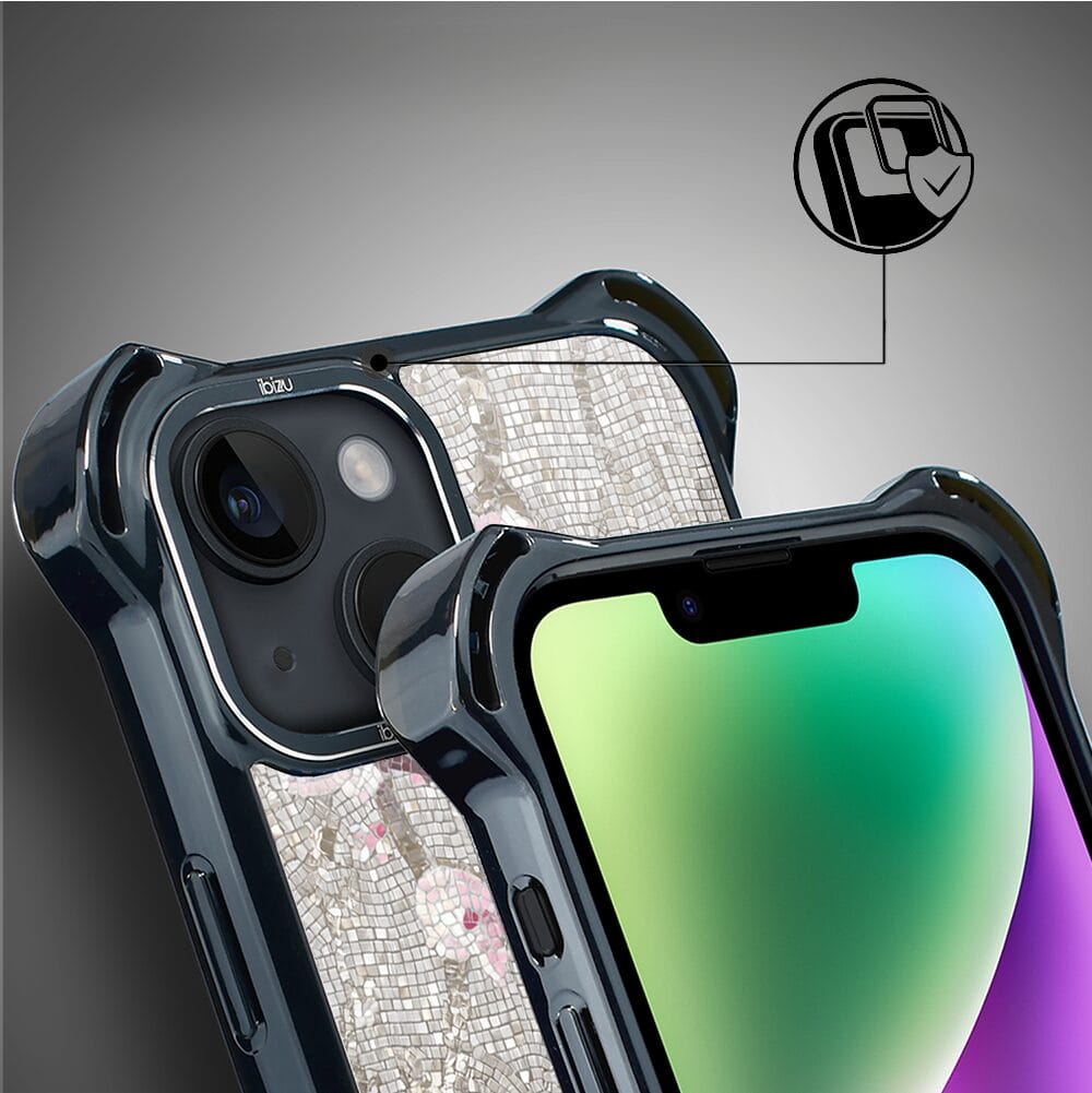 d8829fde7e93ccae386a02ee81d1fe59