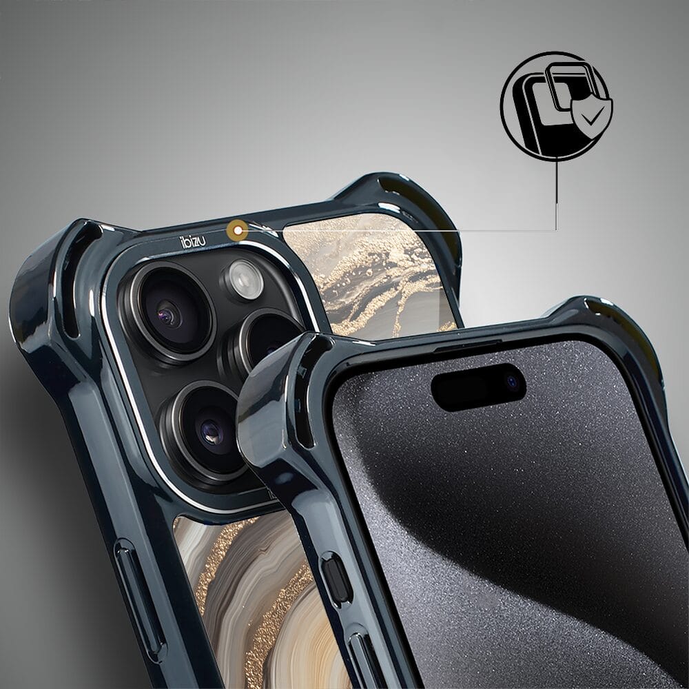 2d8ac7b0ea24e6c8fc33b3b676654283