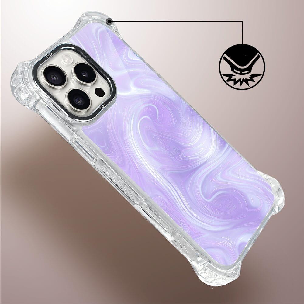 06569ba38e7492dcd962c98b21fda778