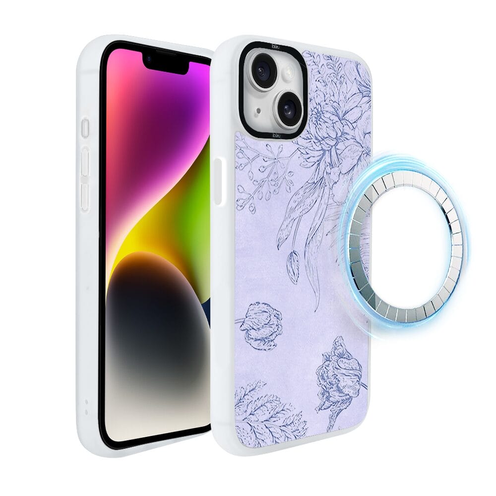 6e376f07574c15608599d04fc55dc044