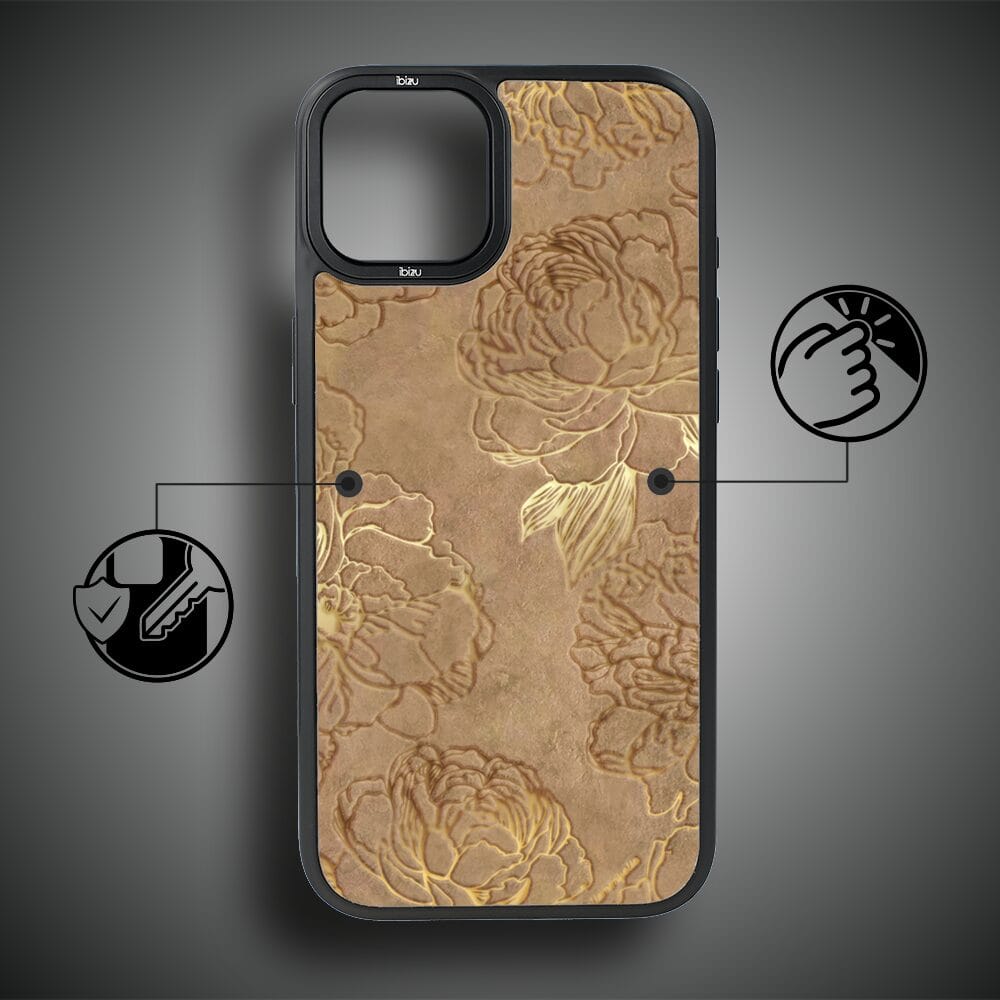 2cfb232d427df0f3baf5fb32354ac606