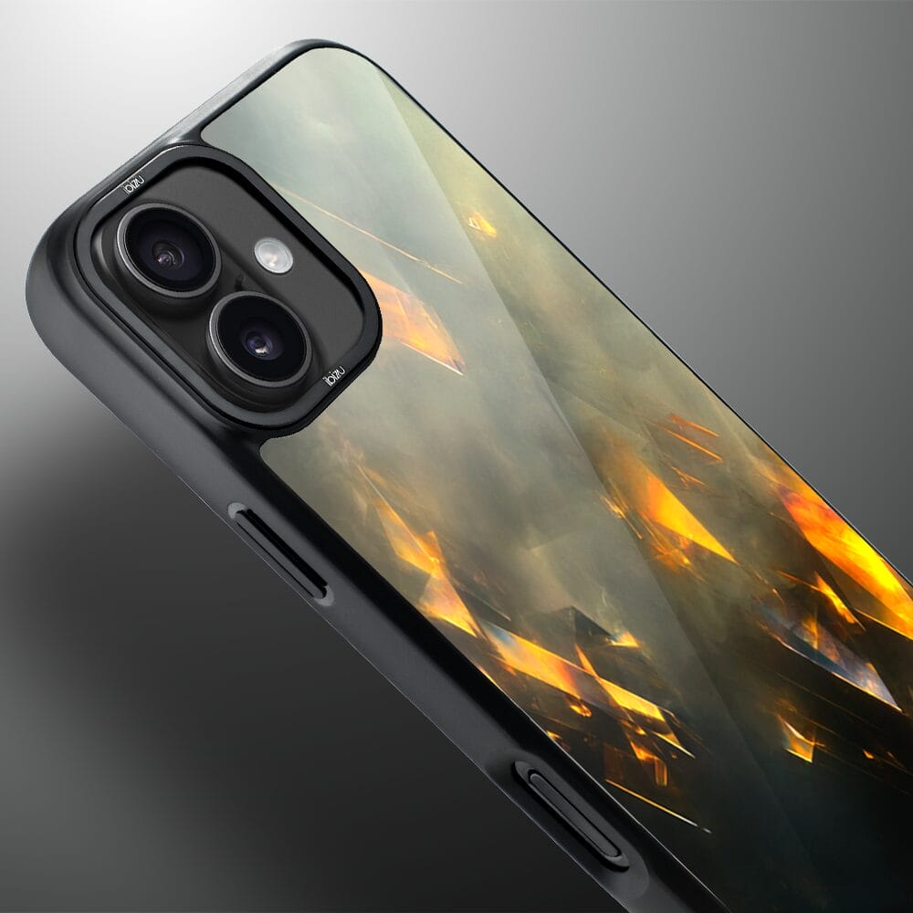 67e119b46f2b4e9166a9a7d759923922