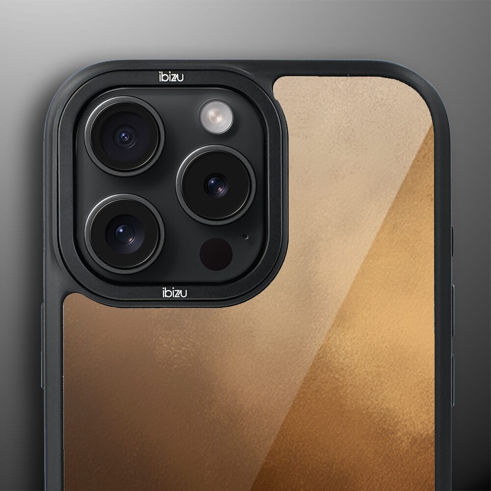 9a40734b176c668cfe8b412f9de45394