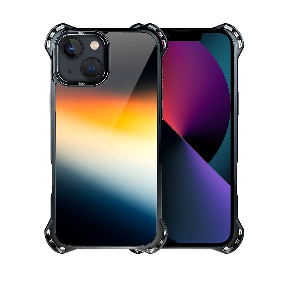 beba63caa75b37728606895615596492