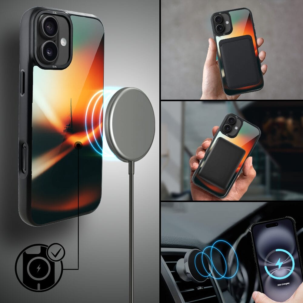 5594100ac6a91005569b9c5bbc3ff55c