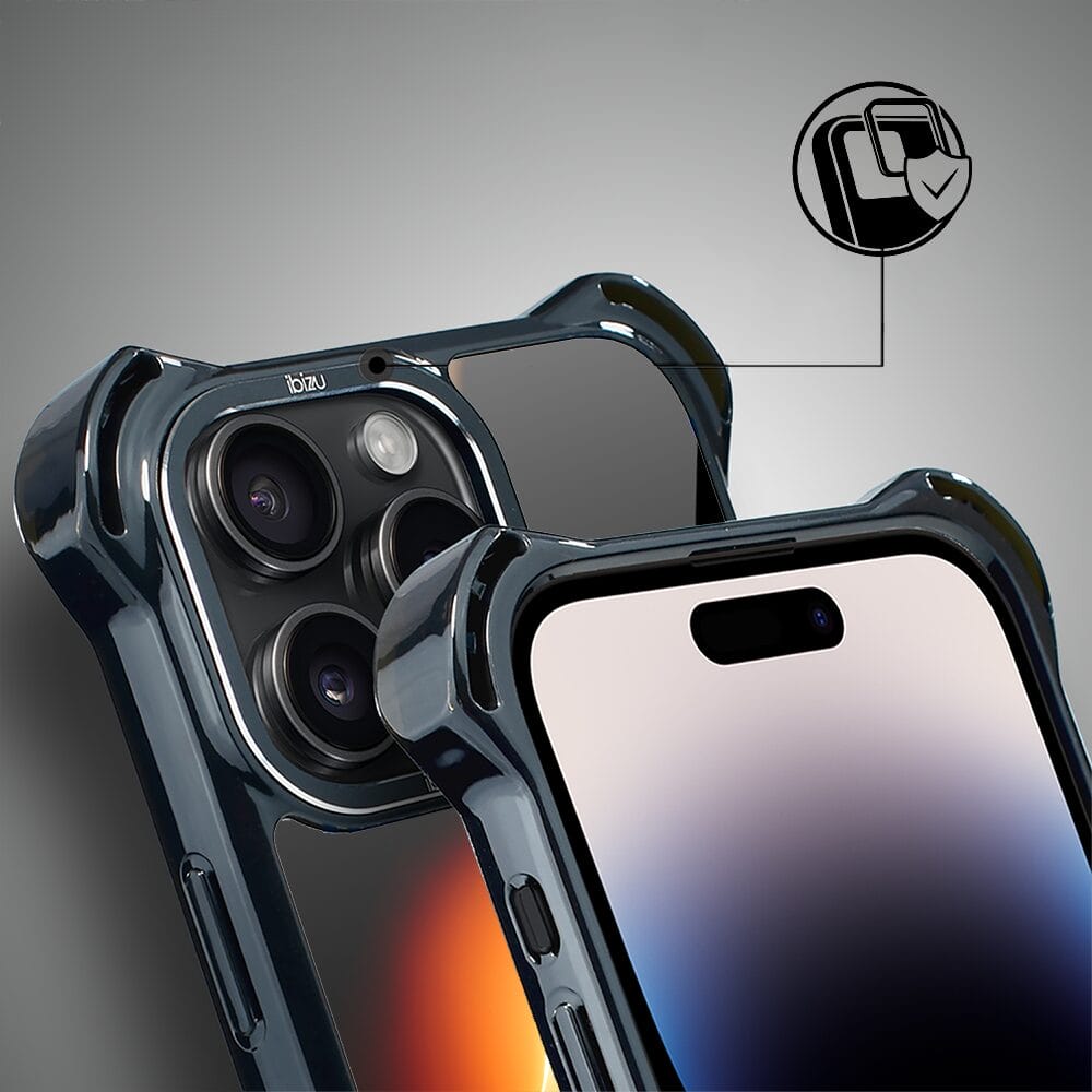 0b5bdce14e98dc4de6889a09e300508c