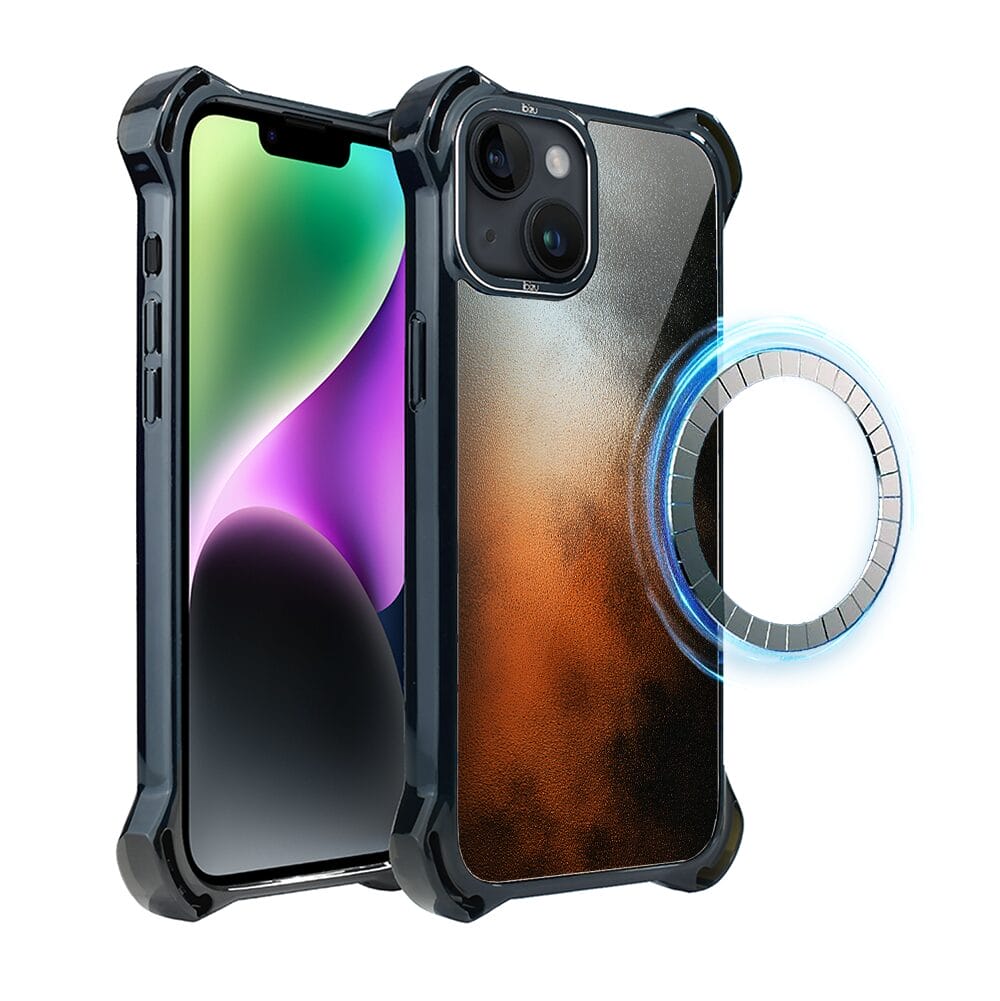 ba2aff51ae705c648cc264ca093630c9