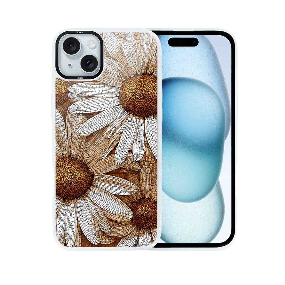 6d5f216282f6a246fe1fe8b48ff3c10a