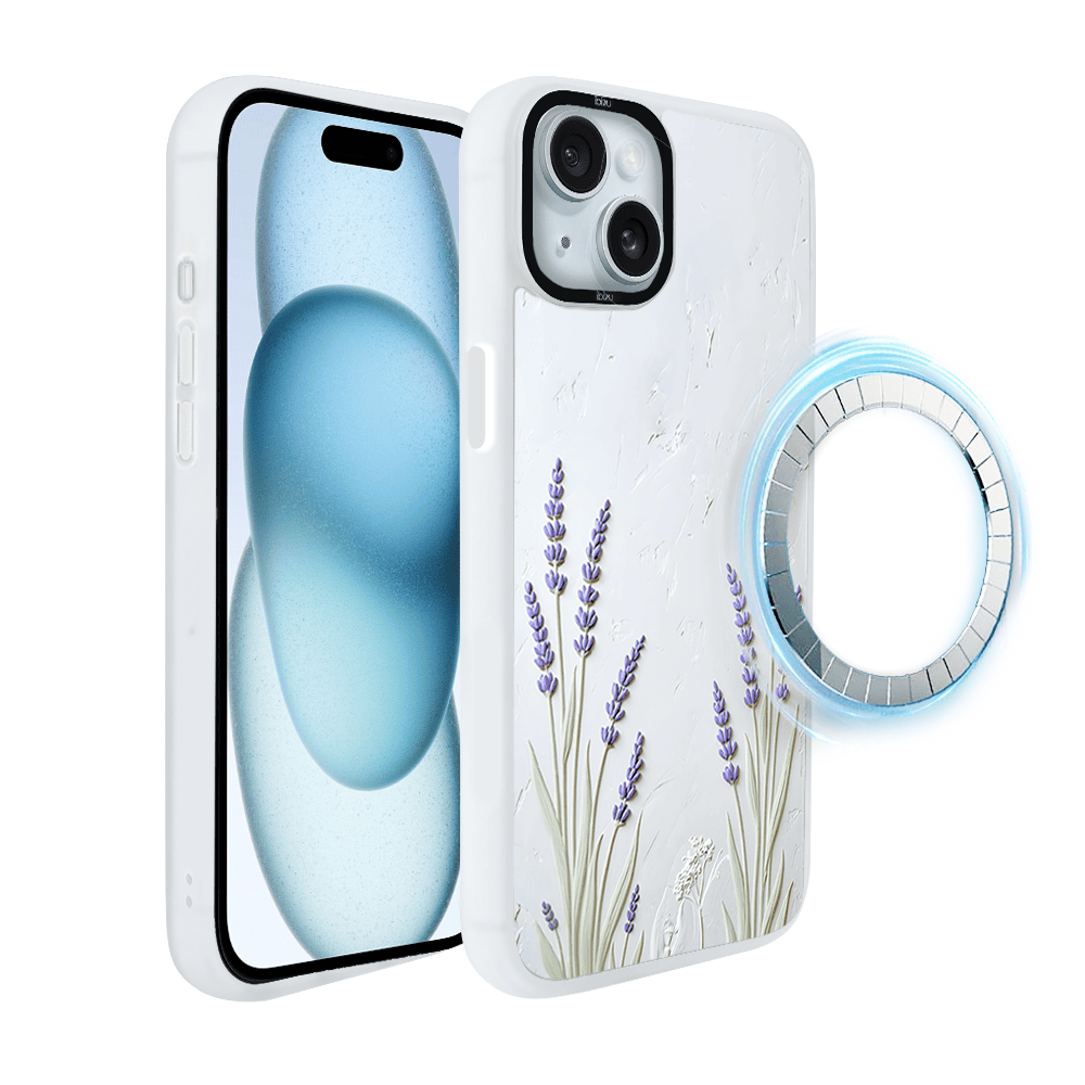 0154e32a5c78289bf411a407ad2f2a2b