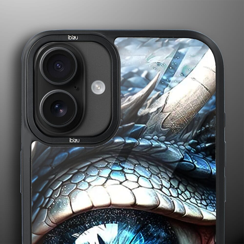 b44a592abc7b33e128ef484b3bd60ff3