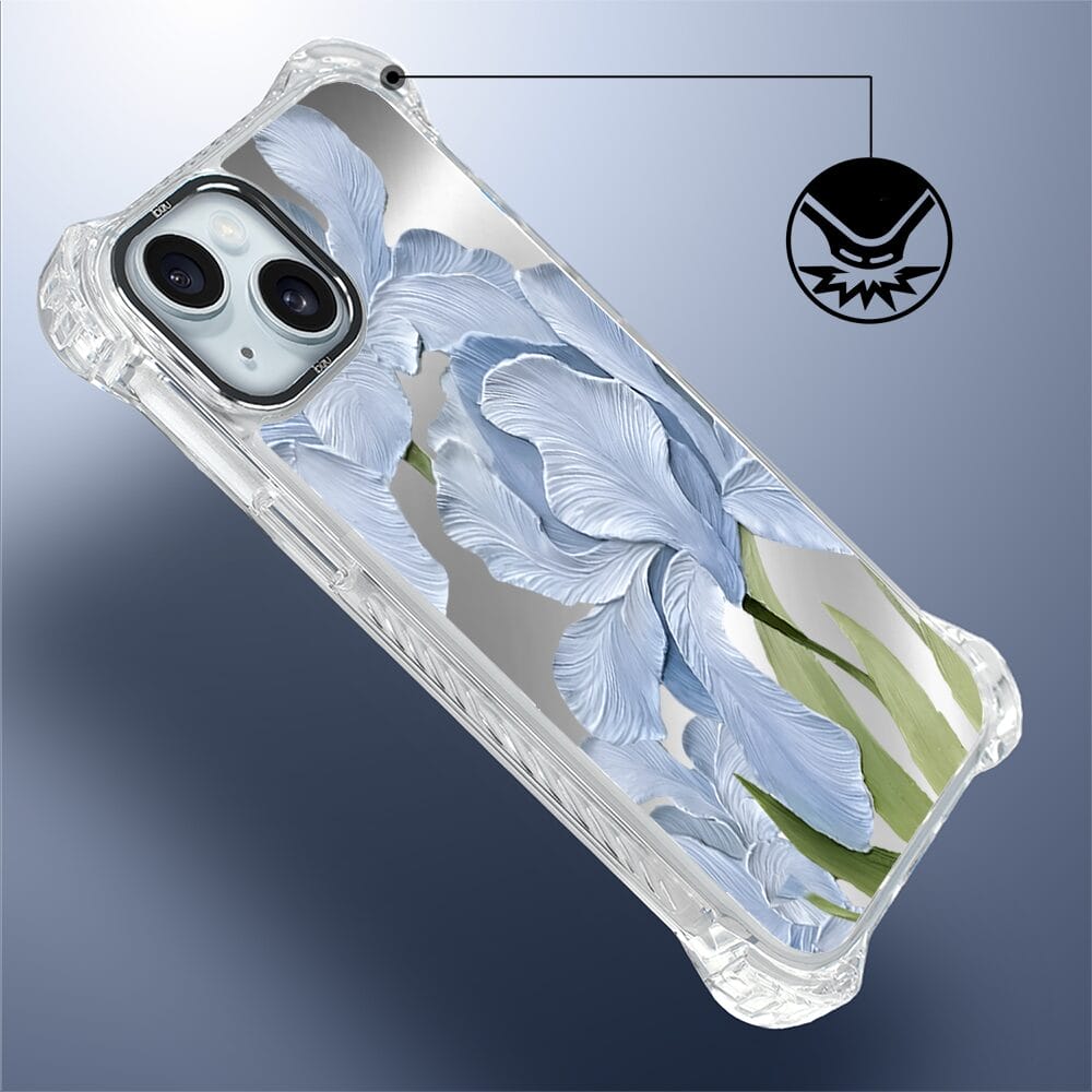 3e2e225789f93bafb5347cb8804b90d1