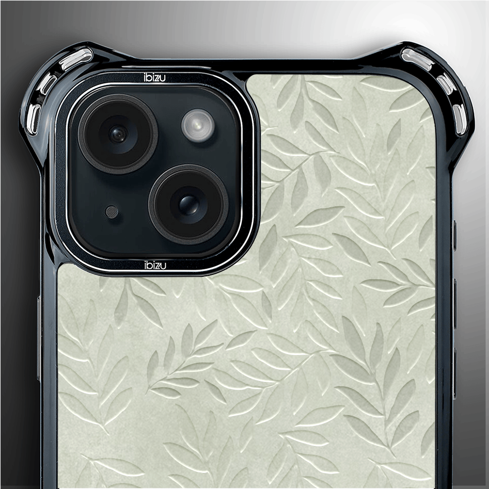 4a6b3e8b8ddc92def709edeb5b0299ad