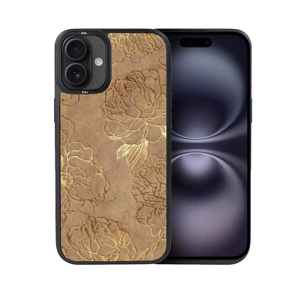 5800c1b9cab885f0527608e834eab993