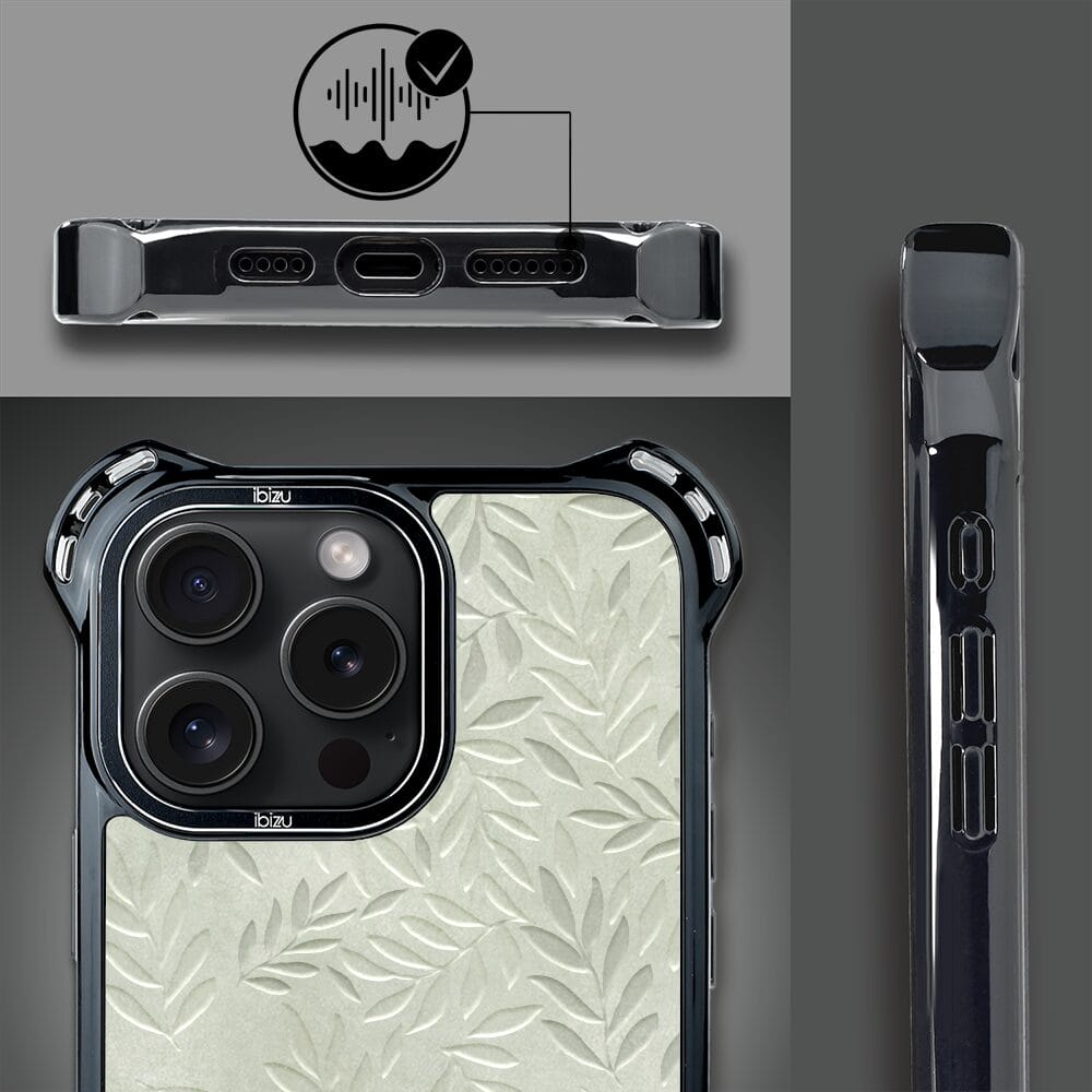 fae01f14e63ccb1865fe1600b4ed9a62