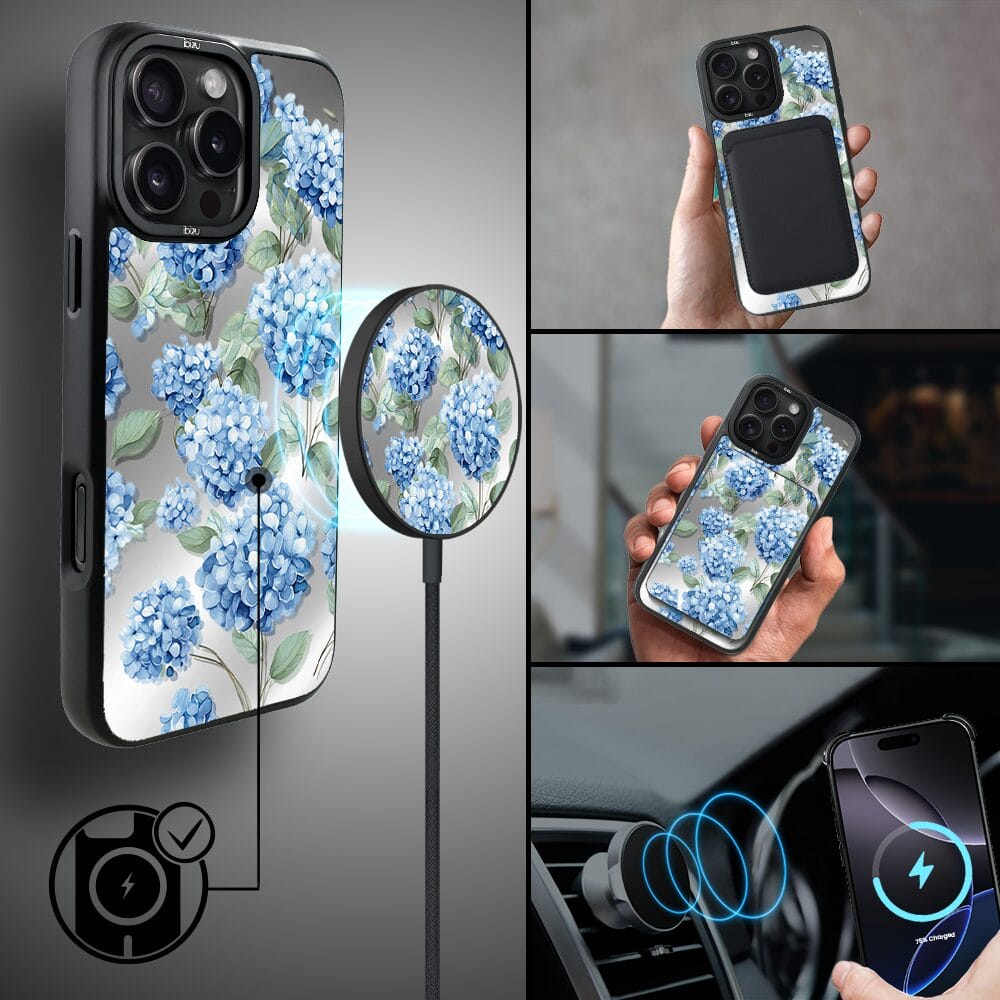 09770d19e9617adbebdf297b66042151