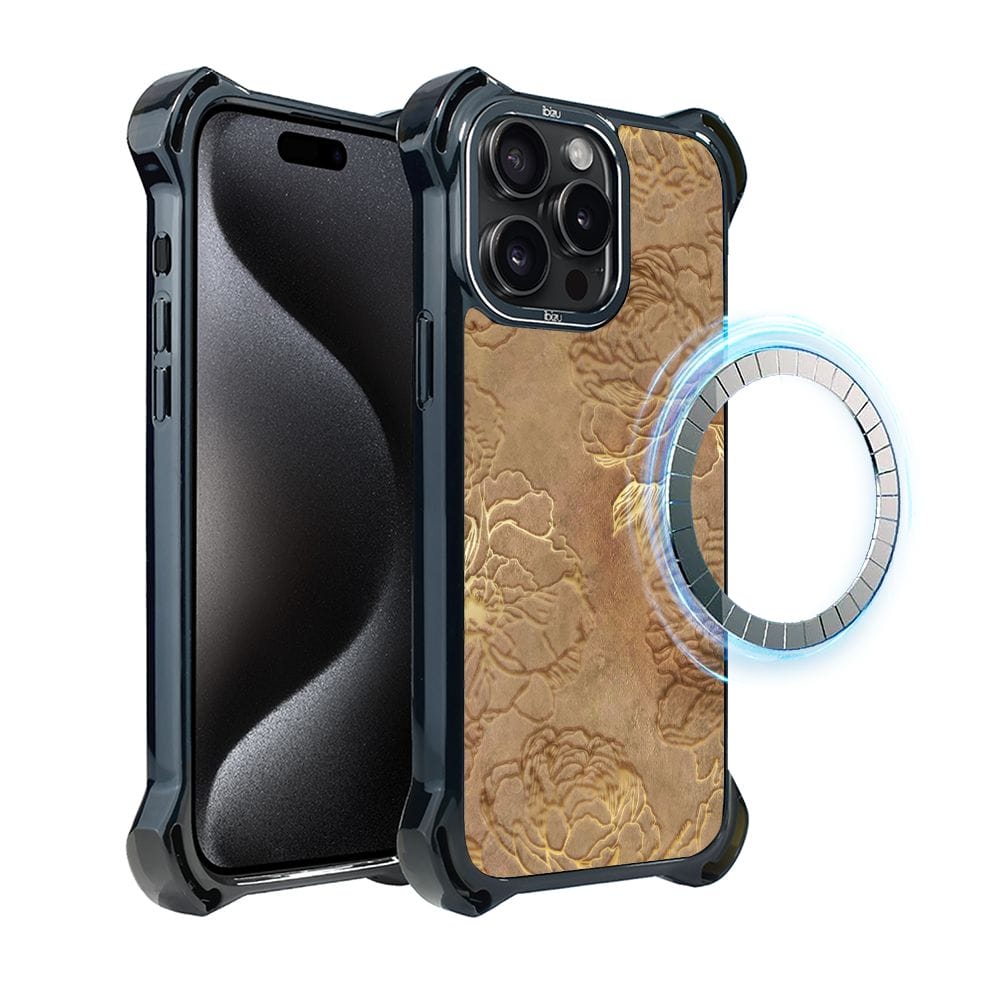 51c23adfc8e377a444d267797439f16b