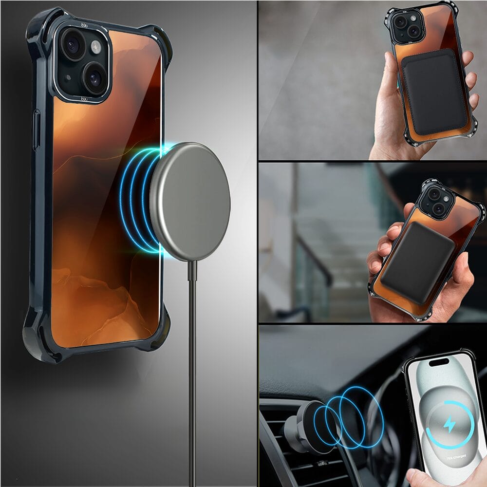 f40bedd89a89c962fb993db2a9595745