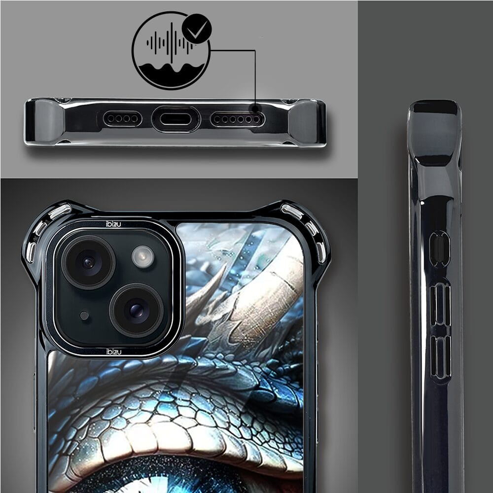 d700dd7e80ce8482bcb1f1fe4292e49a