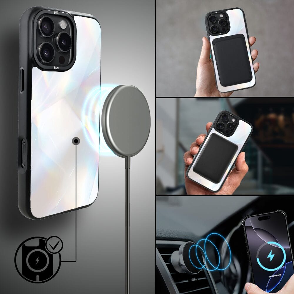 93e357309c5219eb80262a2dd6902be8