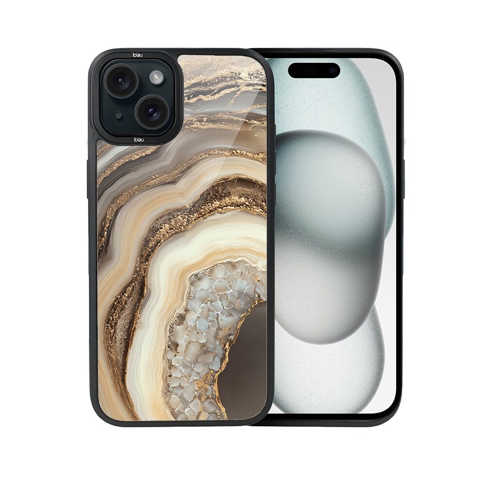 18e10e2973444c561c879c04d5ffa510