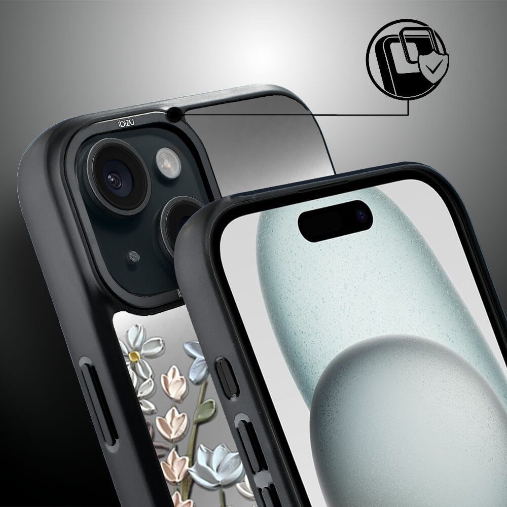 3441c73b087a43b6e22ef884cf934740