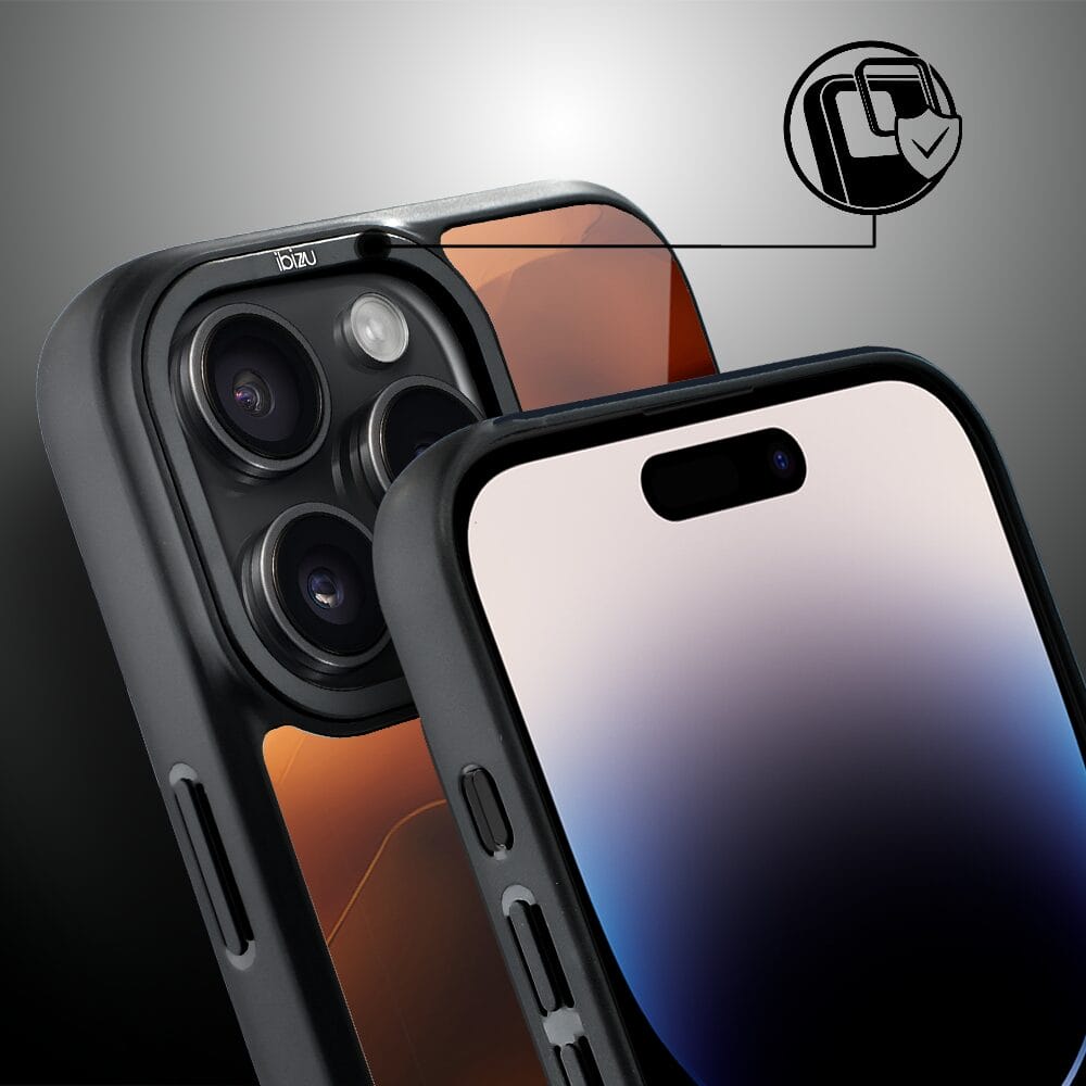 c88304b5a4779bcb1bd950283b56e058