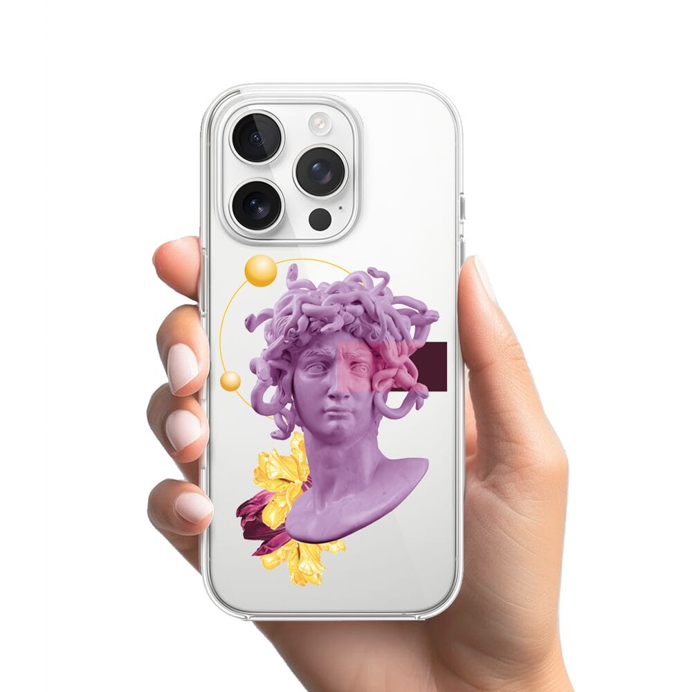 0b05cb60bc0953aaf63356aac8351fce