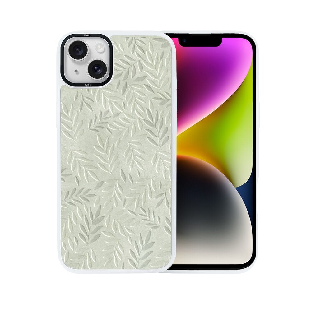 414afa789758653f2e3501793a67914f