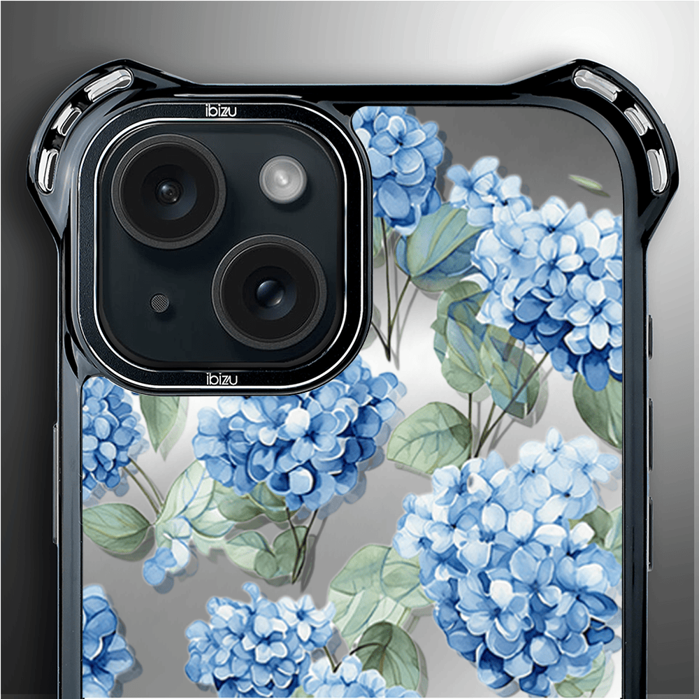 7081a342f701498925863f4ed0e0ae77