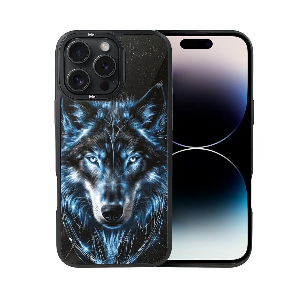 f43d5d14f54ef686b34802019912cc55