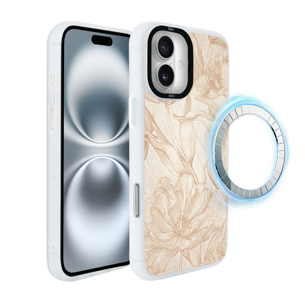 ef7ad456d9aa62340deb2e38228eefdc