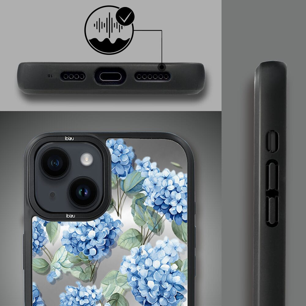 57b402c8af10c13af44a123517d75725